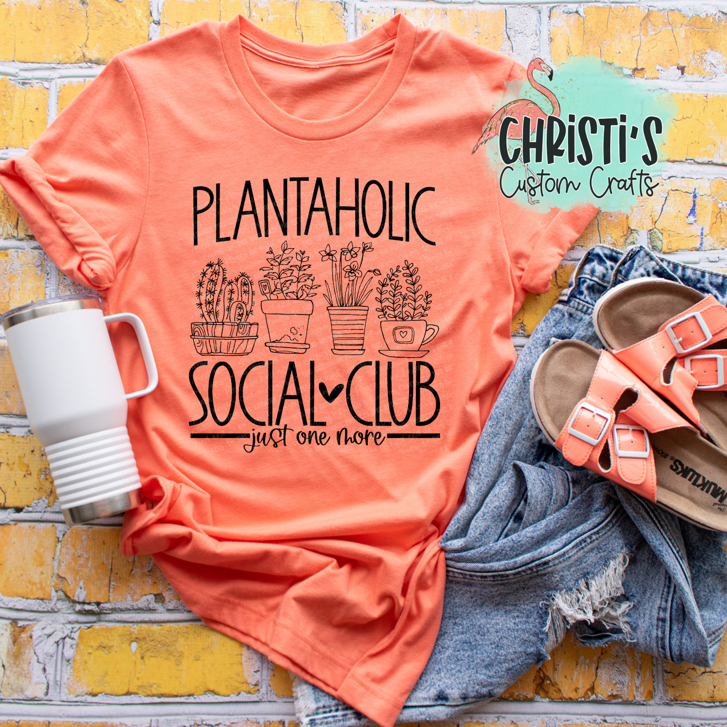 Social Clubs