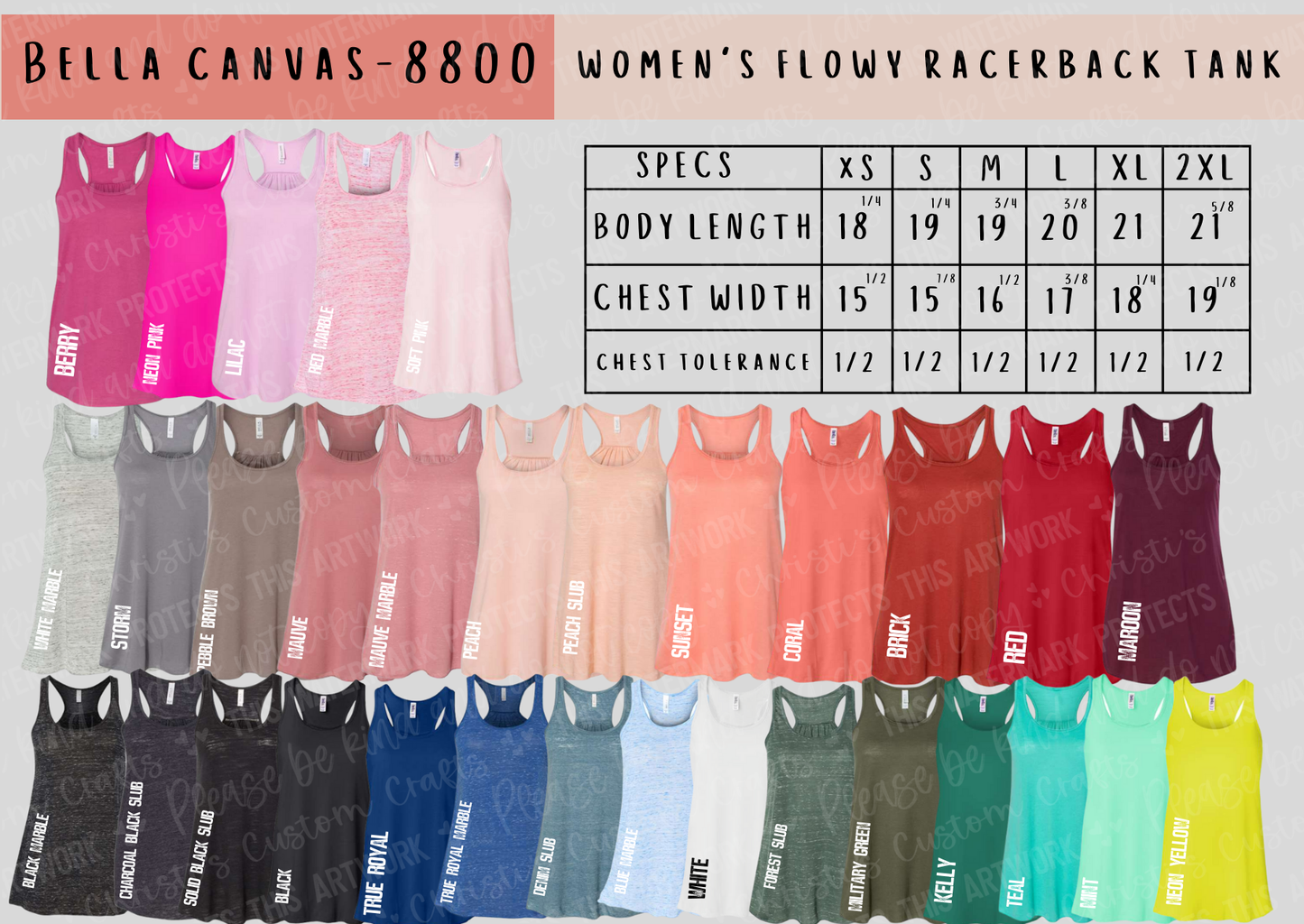 Carrollwood Packers Cheer (Custom Name Gold)