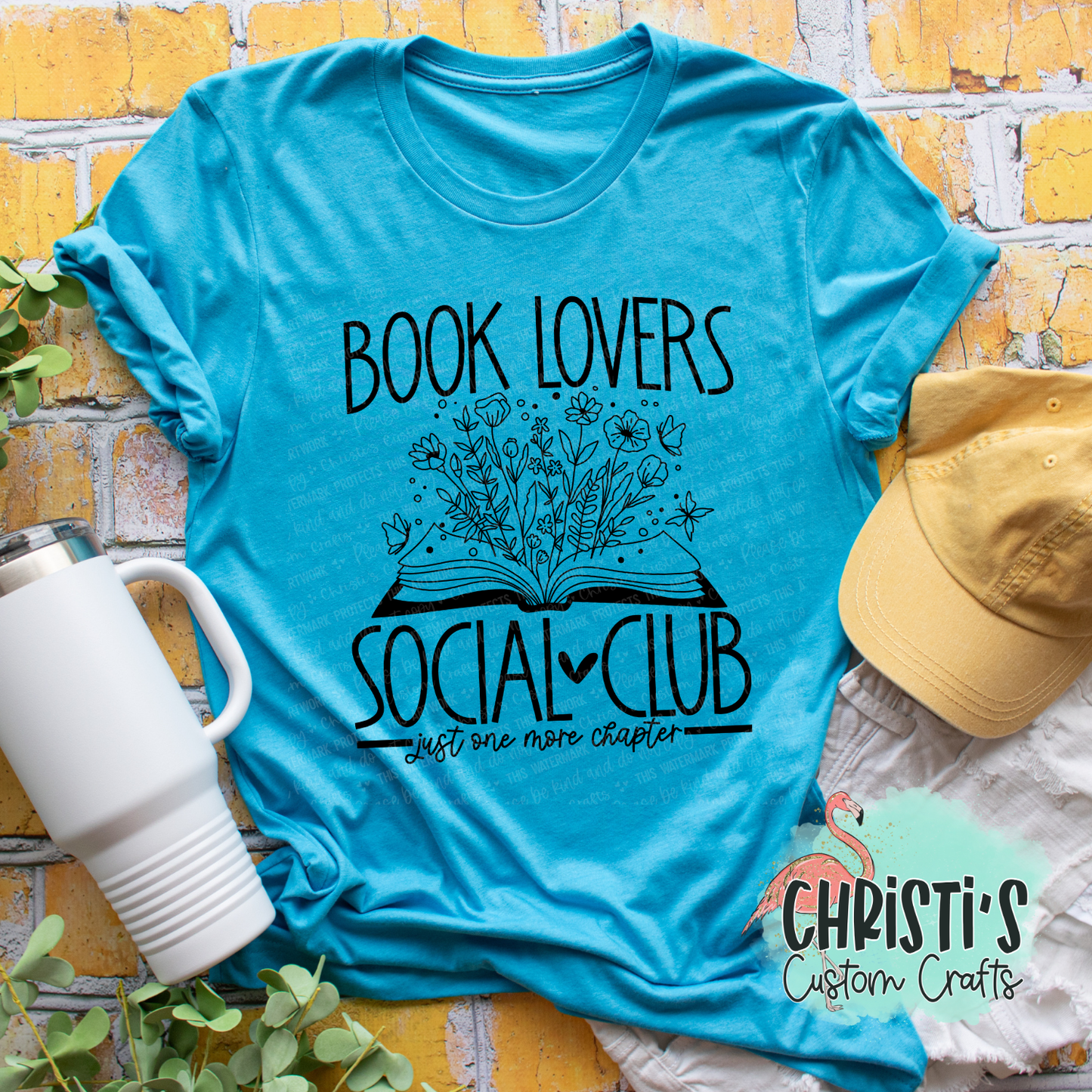 Social Clubs