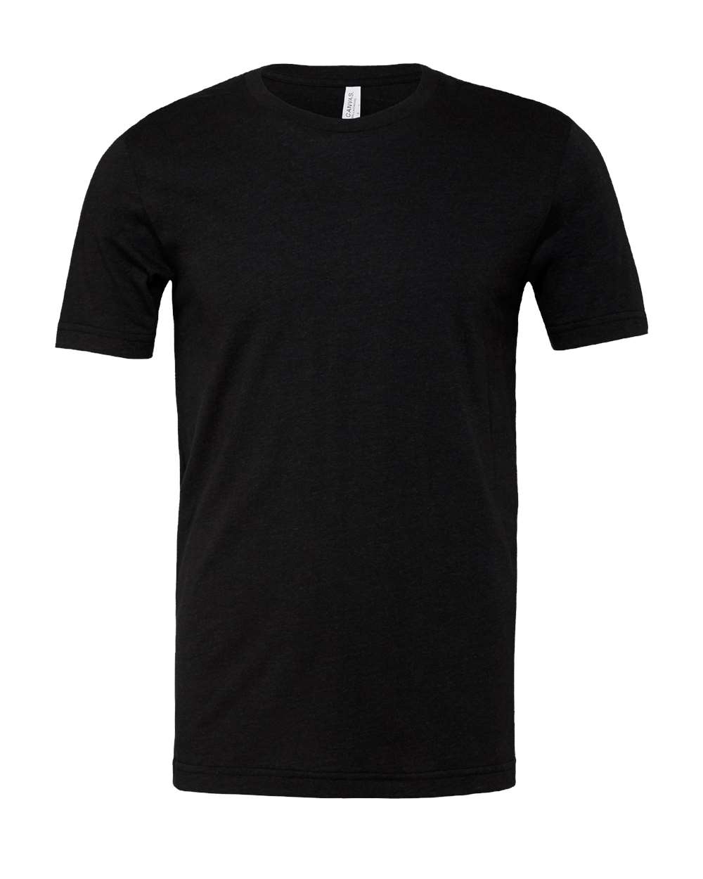 Black Heather (Bella)
