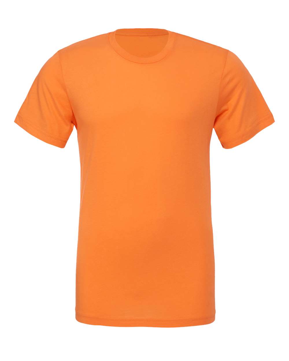Burnt Orange (Bella)