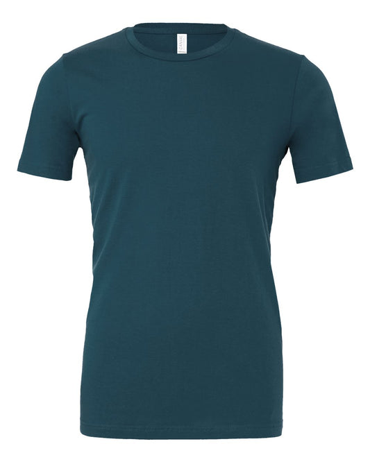 Deep Teal (Bella)