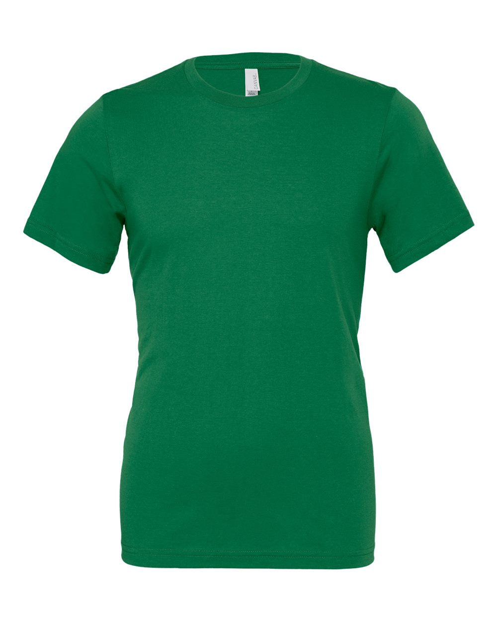 Evergreen (Bella)