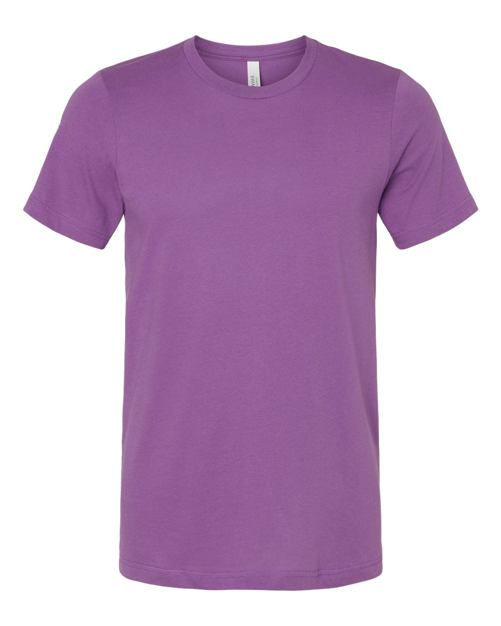 Royal Purple (Bella)
