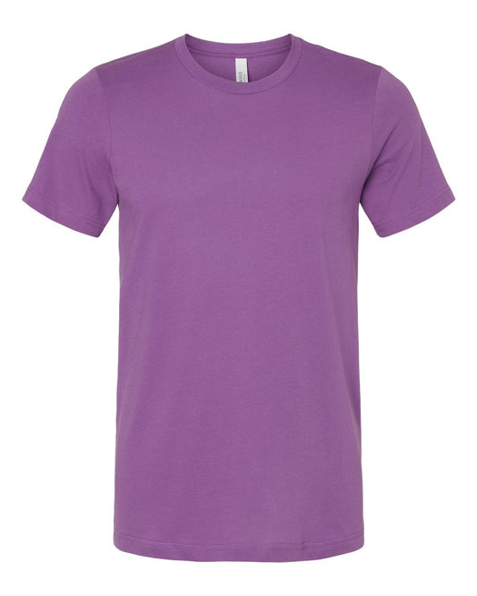 Royal Purple (Bella)