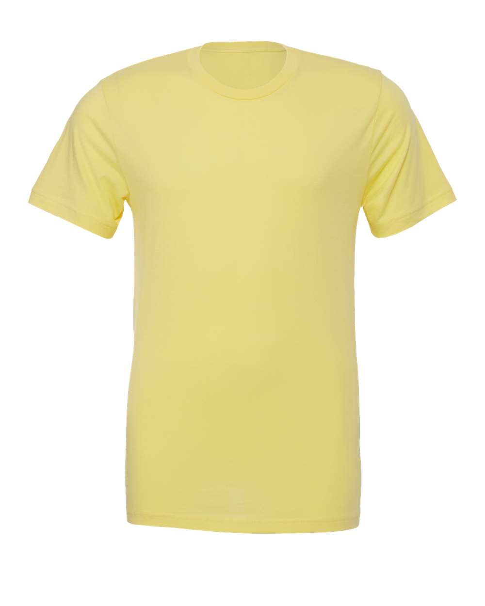 Yellow (Bella)