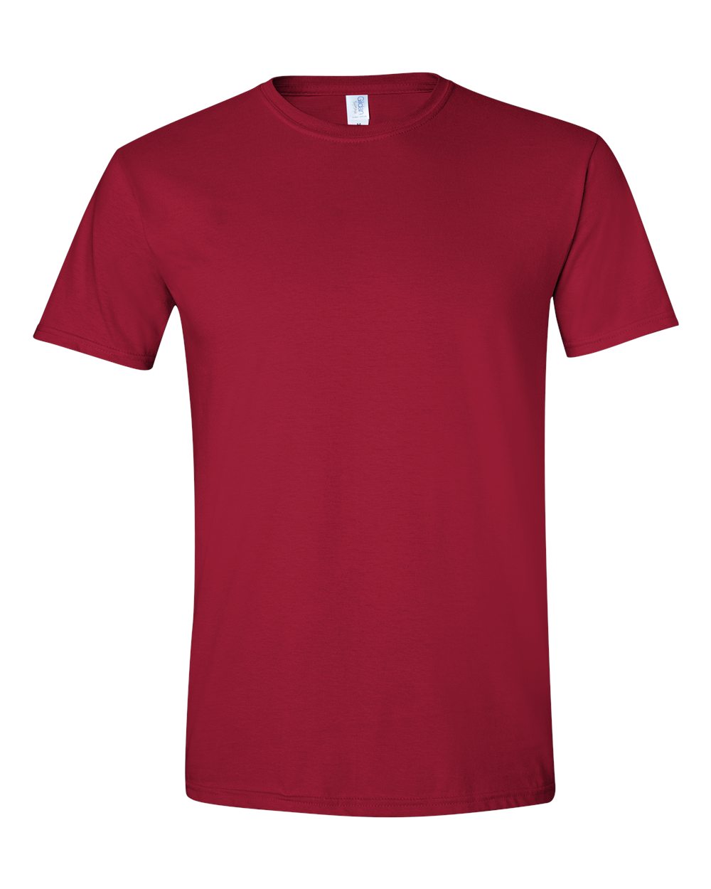 Cardinal Red (Gildan)