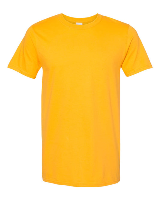 Gold (Gildan)
