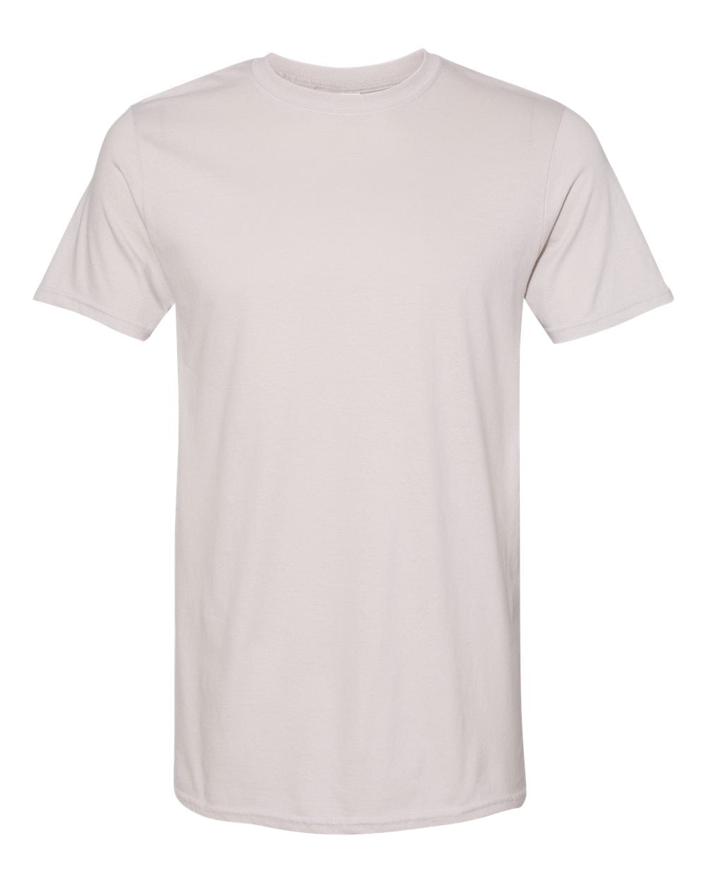 Ice Gray (Gildan)