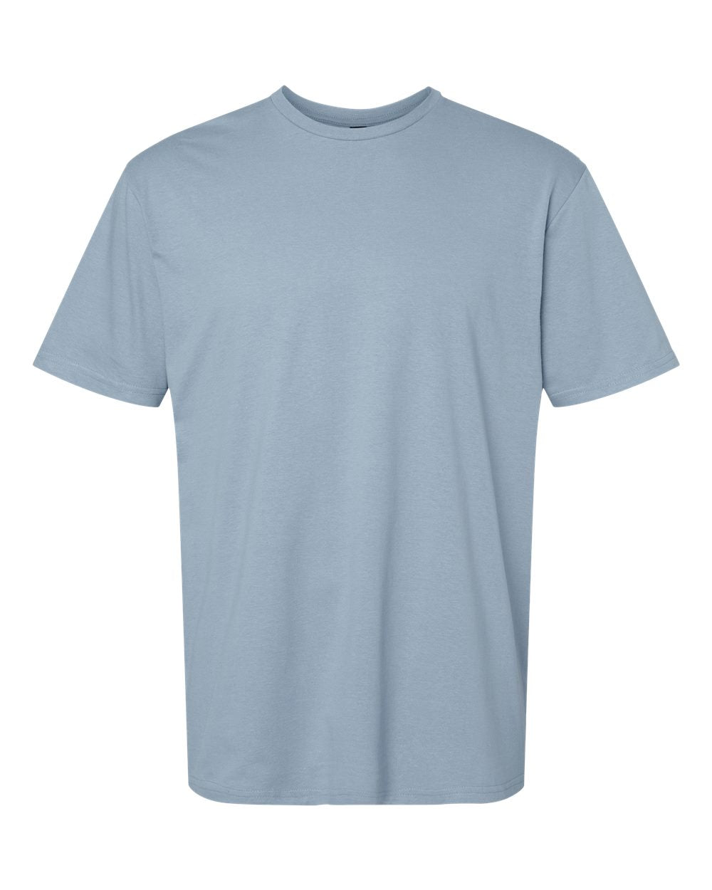 Stone Blue (Gildan)