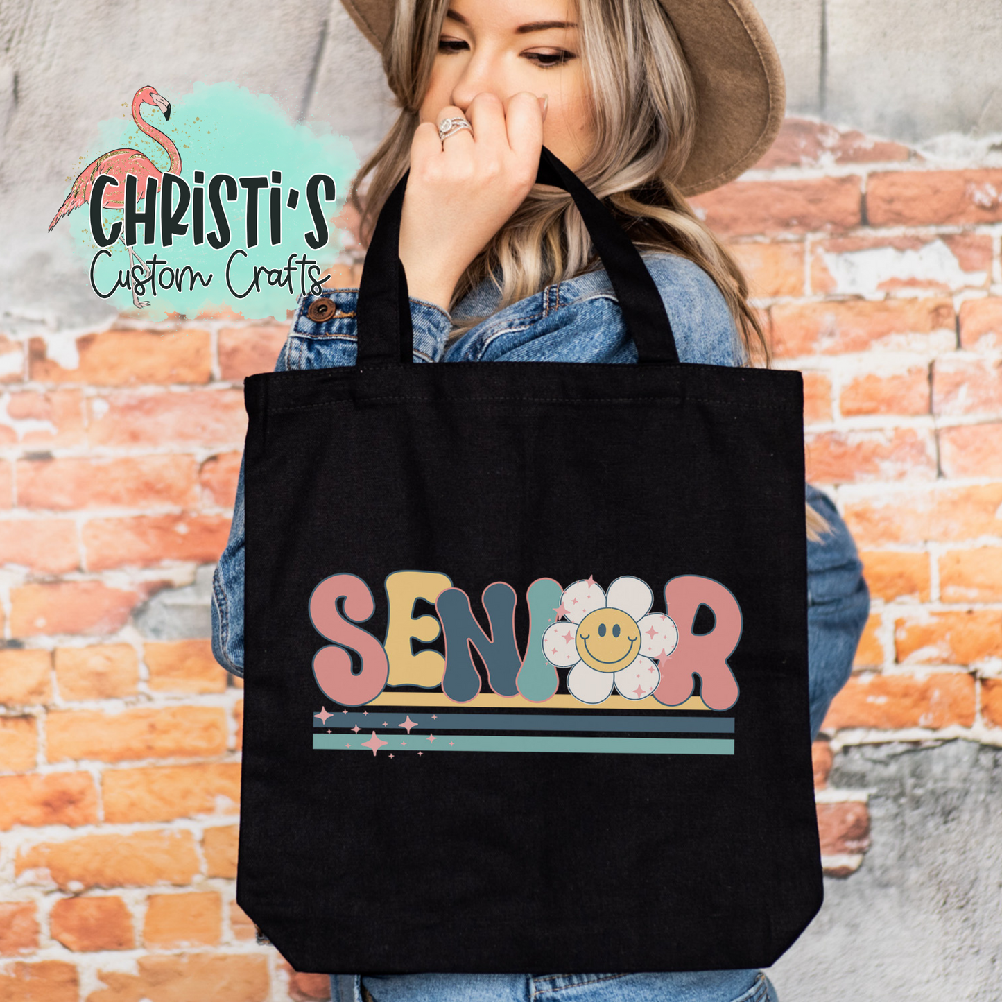 Senior