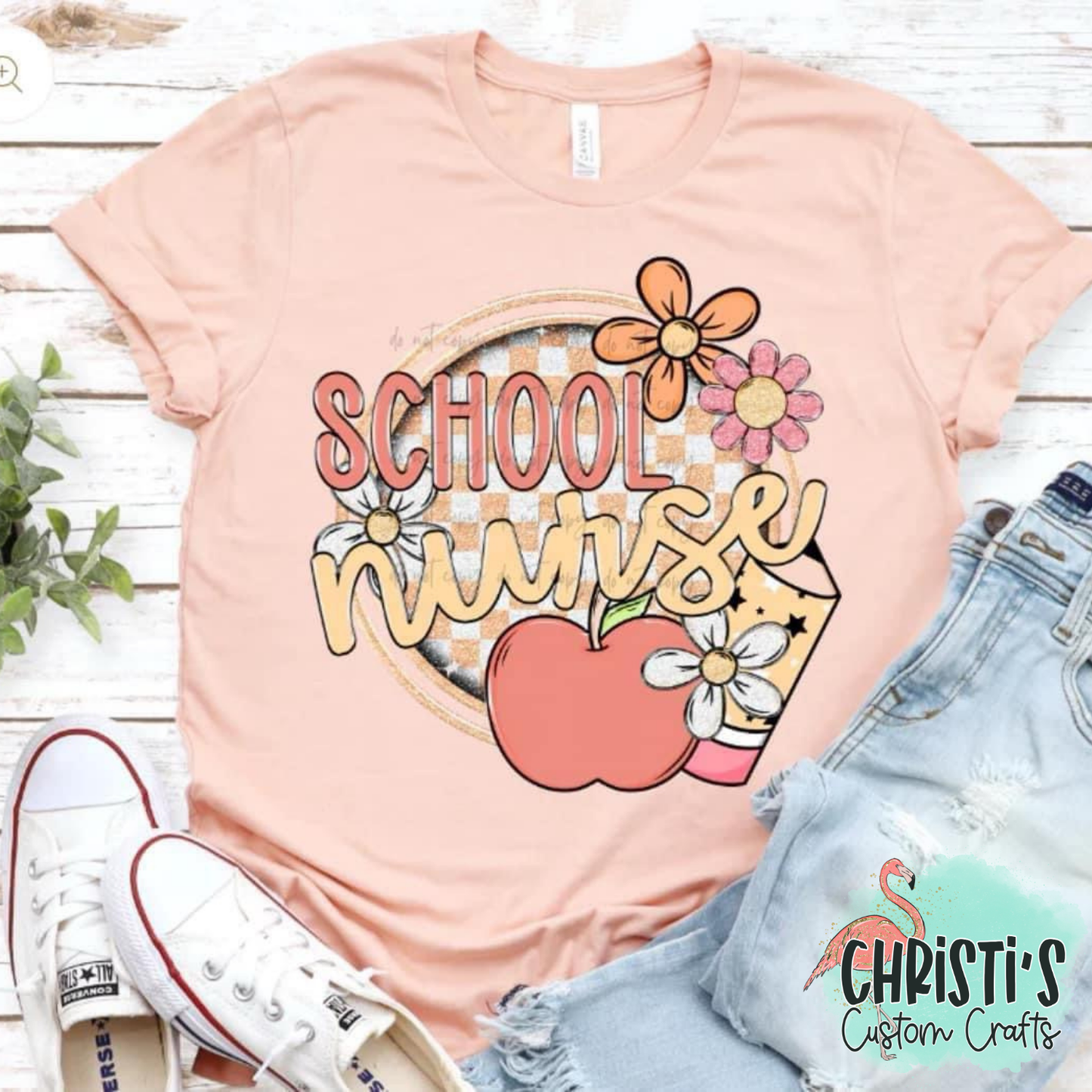 Happy Daisy School Positions
