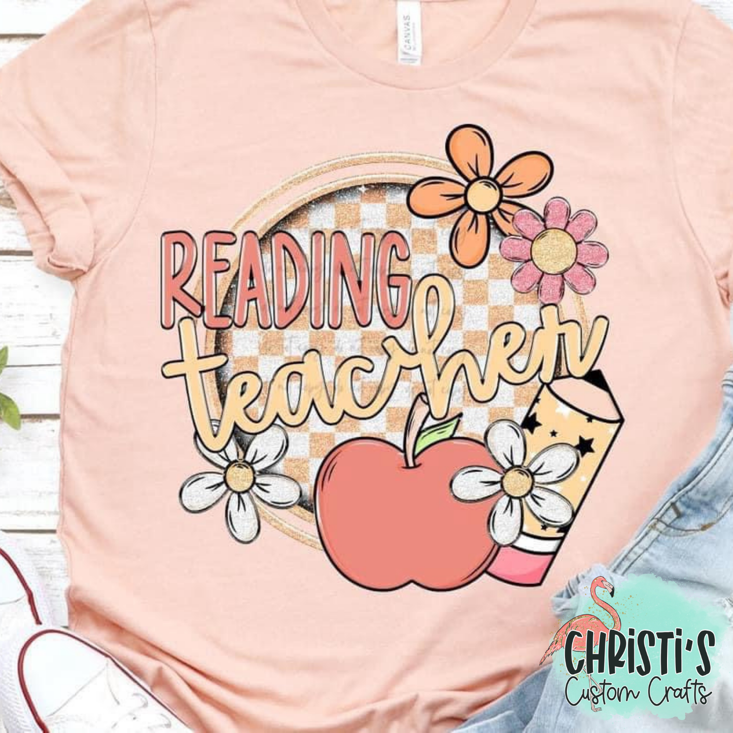 Happy Daisy School Positions