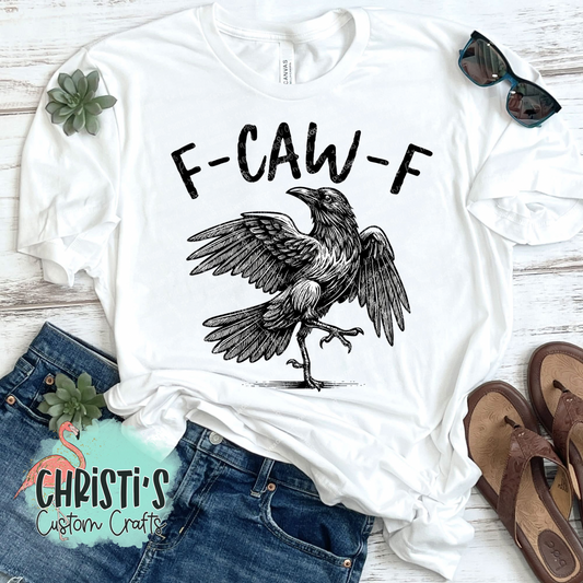 F-CAW-F