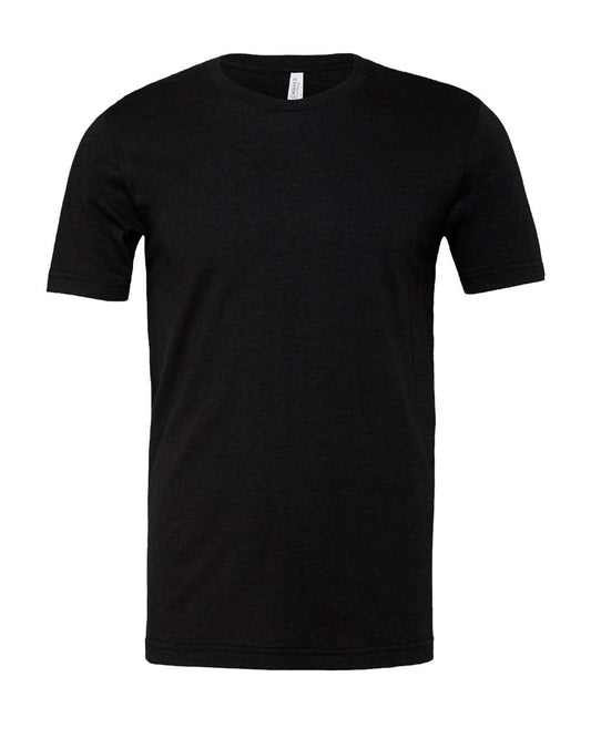 Black Heather (Bella)
