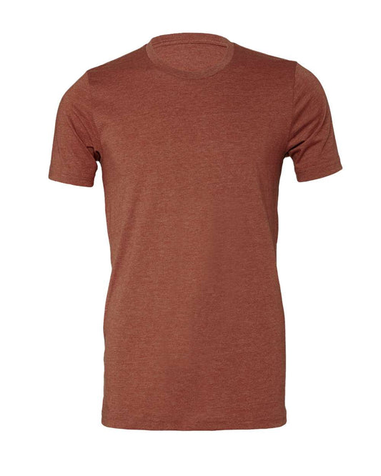 Heather Clay (Bella)