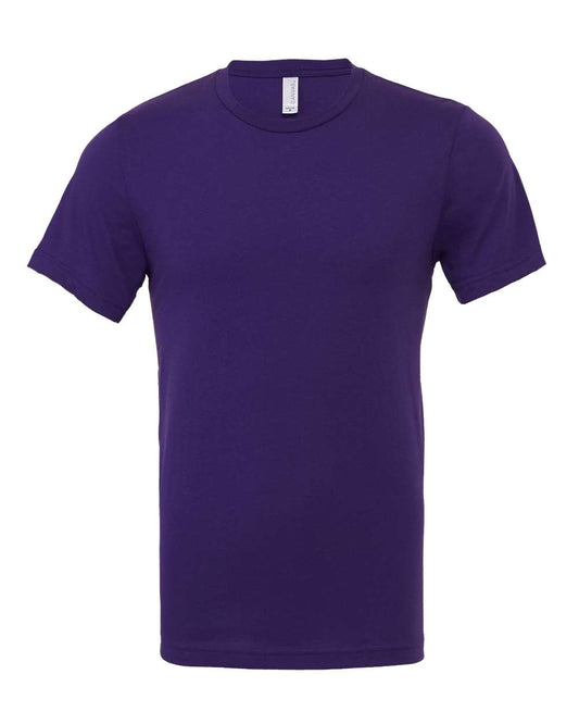 Team Purple (Bella)