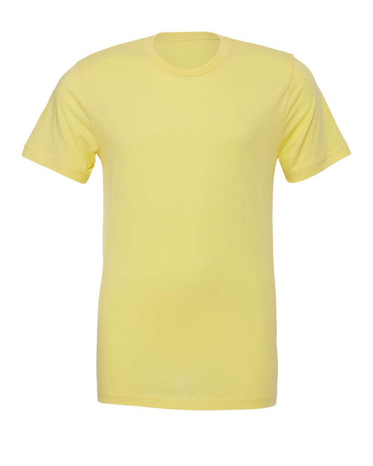 Yellow (Bella)