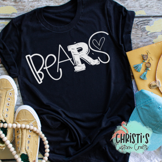 Bears