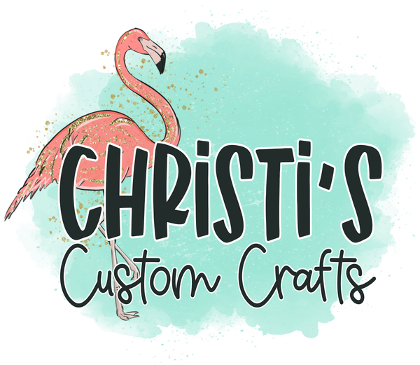Christi's Custom Crafts